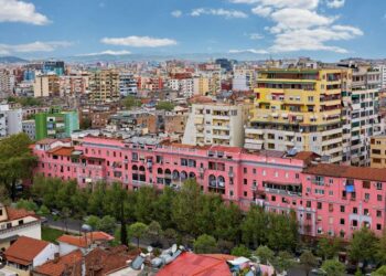 Indeksi Global i Mundësive 2023, Shqipëria humbet garën në rajon për investimet e huaja