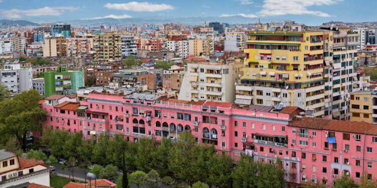 Indeksi Global i Mundësive 2023, Shqipëria humbet garën në rajon për investimet e huaja