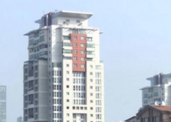 Deri në 3 vjet burg për ata që rrisin qiranë