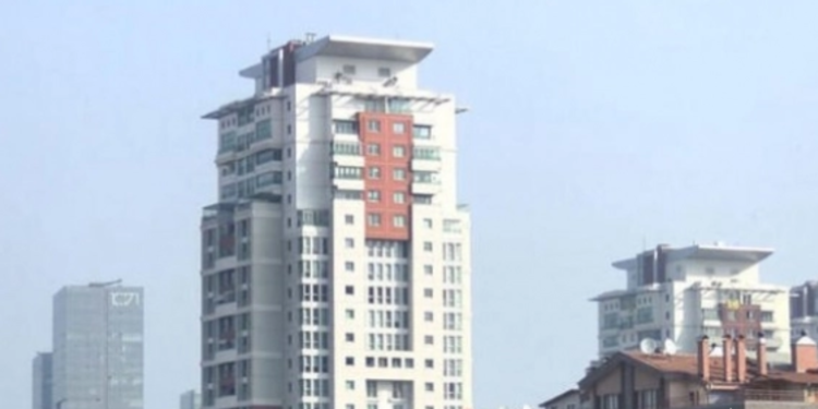 Deri në 3 vjet burg për ata që rrisin qiranë