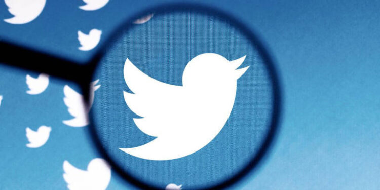 Twitter humbet gjysmën e vlerës pas blerjes nga Elon Musk
