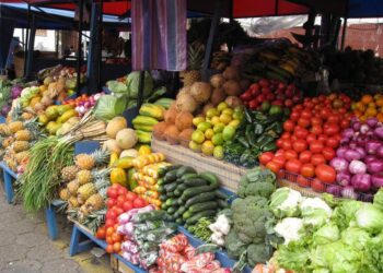 Ushqimet në stratosferë, nuk ka ndalur rritja e çmimeve