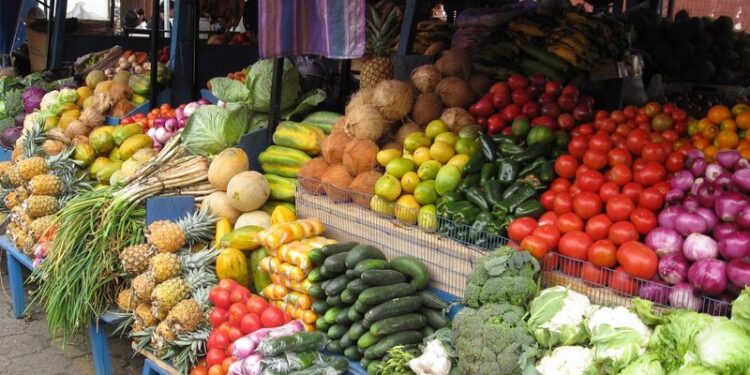 Ushqimet në stratosferë, nuk ka ndalur rritja e çmimeve