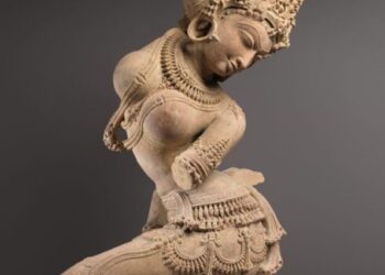 Investigimi gazetaresk: 1000 objekte arti të njohura janë të lidhura me trafikantët