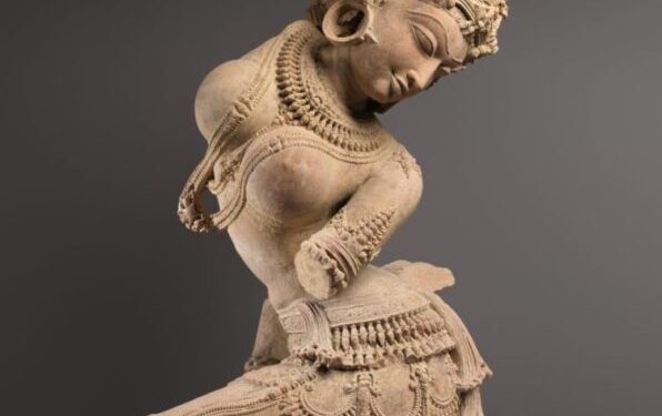 Investigimi gazetaresk: 1000 objekte arti të njohura janë të lidhura me trafikantët