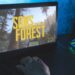 “Sons of the Forest”, video-loja që shiti dy milionë kopje në vetëm një ditë