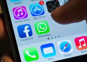 WhatsApp ndalon telefonatat e padëshiruara – Gati aplikacioni kundër numrave të panjohur