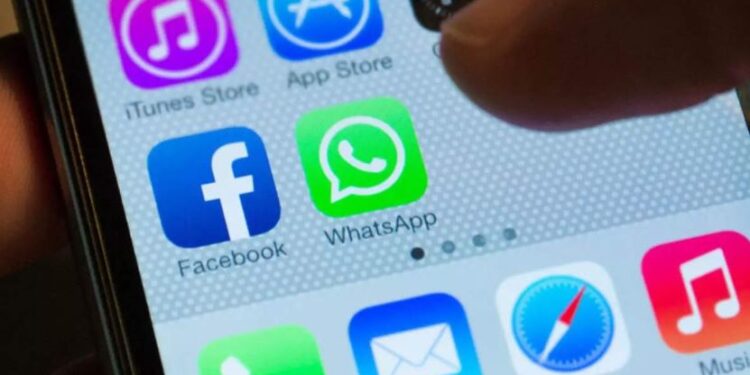 WhatsApp ndalon telefonatat e padëshiruara – Gati aplikacioni kundër numrave të panjohur