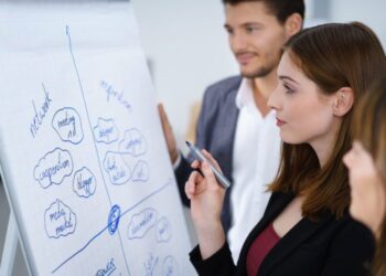 10 fakte që tregojnë se jeni më i zgjuar se kolegët