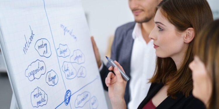 10 fakte që tregojnë se jeni më i zgjuar se kolegët