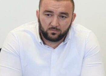 Siguria energjetike/ Eksperti tregon çfarë duhet të bëjë qeveria për familjarët