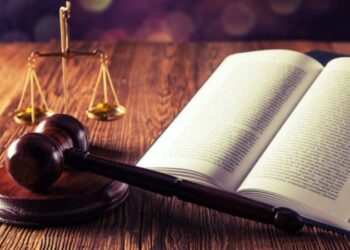 Arbitrazhi ndërkombëtar, qeveria miraton projektligjin: Konfliktet zgjidhen në vend me vullnet të palëve