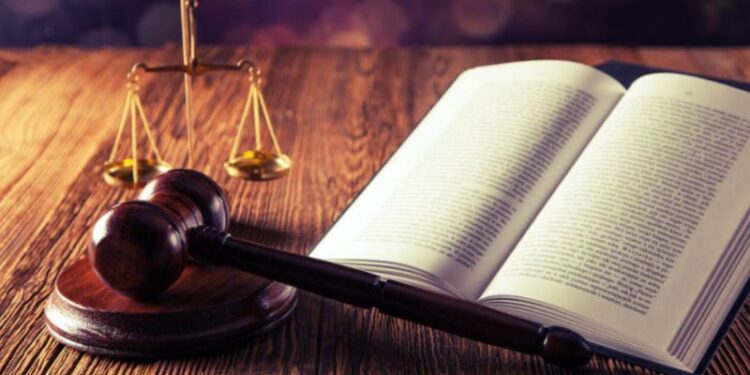 Arbitrazhi ndërkombëtar, qeveria miraton projektligjin: Konfliktet zgjidhen në vend me vullnet të palëve