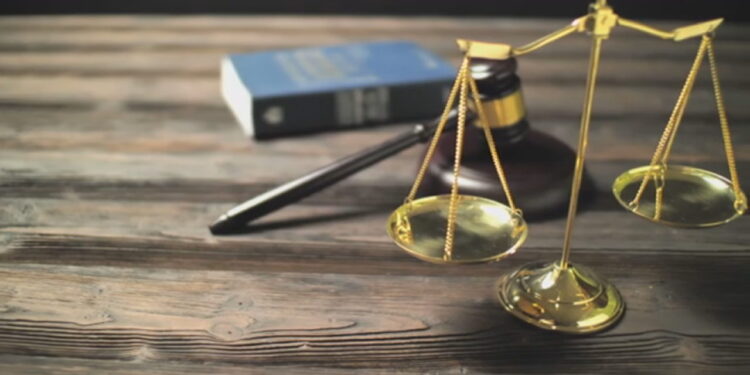 Fatura e gjyqeve të humbura, Rama paralajmëron daljen nga Arbitrazhi, Berisha kundër