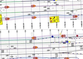 Punimet tek Unaza e Madhe, devijohet për 2 muaj lëvizja e mjeteve