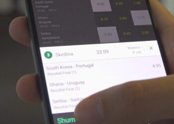 Bastet online/ Zbardhen detajet e projektligjit. Si do të funksionojë skema