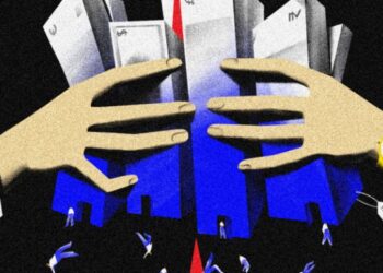 “Baronët e ushqimit”: Kush janë miliarderët që po përfitojnë nga kriza ekonomike globale?