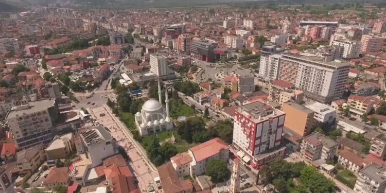 Bashkitë me mendje tek zgjedhjet, të ardhurat e pushtetit vendor bien me 50% në 2-mujor