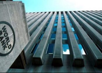 Banka Botërore jep 355 milionë dollarë për Shqipërinë, ja ku do të shkojnë paratë