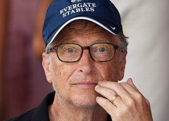 11 rregulla nga Bill Gates, që nuk i mësoni në shkollë