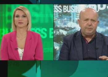 A ka kaluar kriza energjetike? Përgjigjet zv.ministri i Energjisë: Nuk varet nga ne