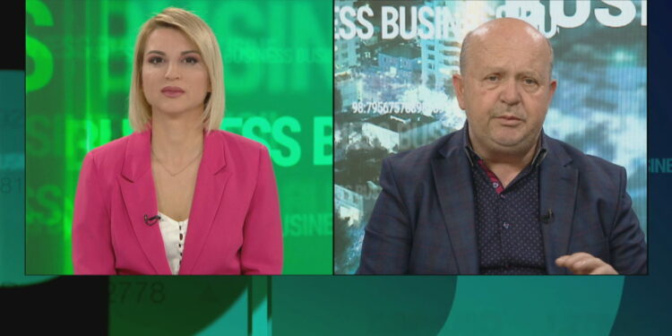 A ka kaluar kriza energjetike? Përgjigjet zv.ministri i Energjisë: Nuk varet nga ne