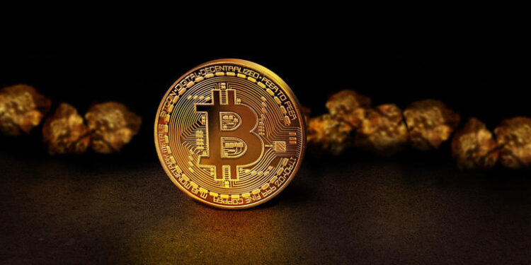 Bitcoin kap nivelin e 30 mijë dollarëve, investitorët iu rikthehen kriptove