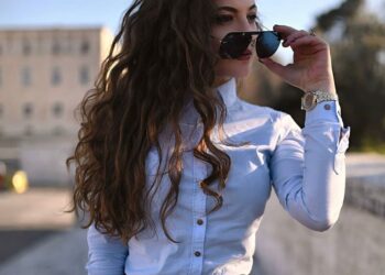 Dështoi në katër biznese, sot drejtuese e një klinike mjekësore të suksesshme. Historia e shqiptares guximtare