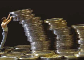 Shteti 108 milionë euro borxh ndaj qytetarëve dhe bizneseve