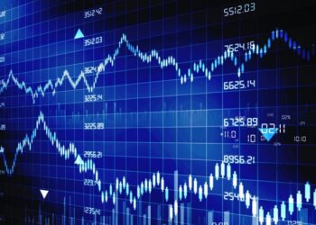 Nis punën Bursa e Energjisë, zhvillohet ankandi i parë