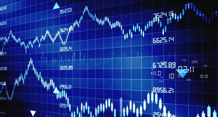 Nis punën Bursa e Energjisë, zhvillohet ankandi i parë