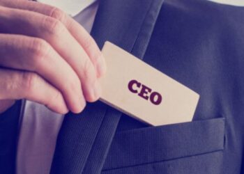 CEO-t më të këqij në histori – Ja gabimet dhe dëmtimet financiare që i bënë kompanive të tyre