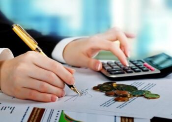 30 prilli afati i fundit për deklarimin e të ardhurave. Preken mbi 57 mijë të dypunësuar në vend