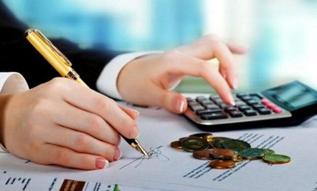 30 prilli afati i fundit për deklarimin e të ardhurave. Preken mbi 57 mijë të dypunësuar në vend