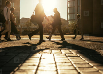 20 minutat e parë vendimtare për ditë të suksesshme