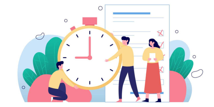 10 këshilla për të organizuar me lehtësi jetën tuaj të përditshme