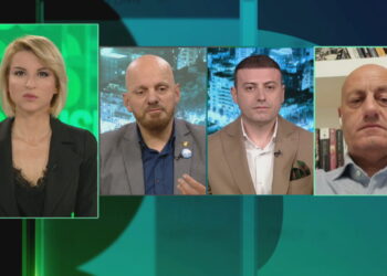 Pse të aftët për punë janë inaktivë? Ekspertët: Mënyra e shpejtë e të fituarit dhe luksi bën që të mos kërkojnë sfida