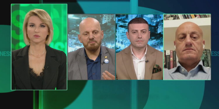 Pse të aftët për punë janë inaktivë? Ekspertët: Mënyra e shpejtë e të fituarit dhe luksi bën që të mos kërkojnë sfida