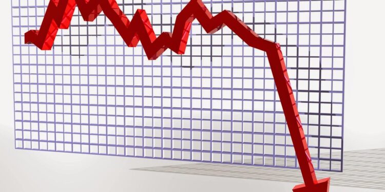 Krizat e shumëfishta që rrezikojnë ekonominë