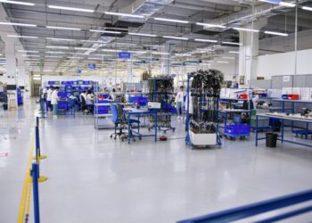 Eksportuesit në alarm: Po falimentojmë, vetëm akcizë për gazin paguajmë 600 mijë euro në vit