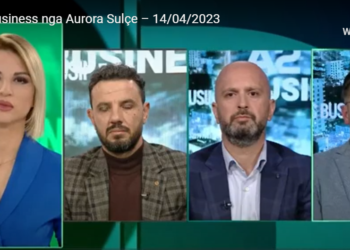 10 mijë euro për frymë/ Ekspertët analizojnë premtimin e Ramës për rritjen e të ardhurave