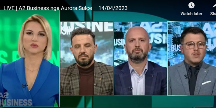 10 mijë euro për frymë/ Ekspertët analizojnë premtimin e Ramës për rritjen e të ardhurave