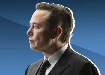 Elon Musk thotë se Inteligjenca Artificiale ka fuqinë për të shkatërruar civilizimin