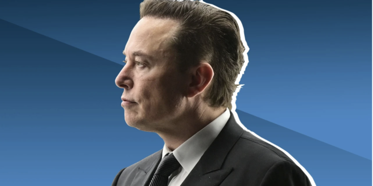 Elon Musk thotë se Inteligjenca Artificiale ka fuqinë për të shkatërruar civilizimin