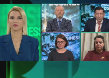 Premtimet e vendorëve, ekspertët: Si zotimet e zgjedhjeve parlamentare, kandidatët pa ofertë