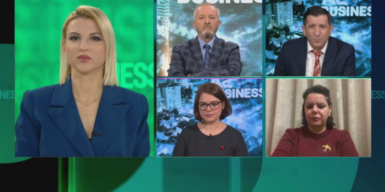 Premtimet e vendorëve, ekspertët: Si zotimet e zgjedhjeve parlamentare, kandidatët pa ofertë