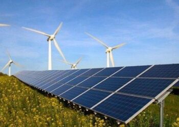 Investimet në energji të rinovueshme, qeveria ndryshon procedurat