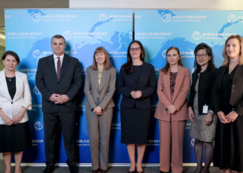 Falimenti i bankave, guvernatori: Nuk ka asnjë rrezik për ne