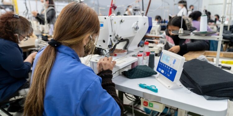 Rritja e pagës minimale, del udhëzimi për bizneset që do të kompensohen