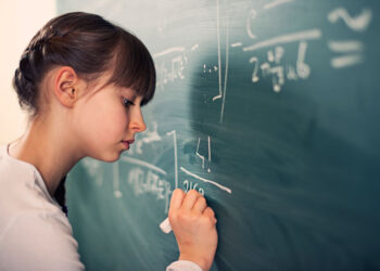 Fëmijët e suksesshëm dallojnë me këto dy aftësi